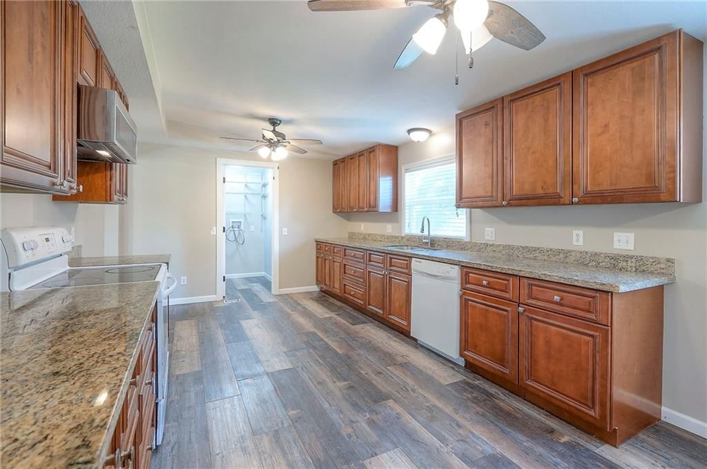 507 W 26th Street — photo 18