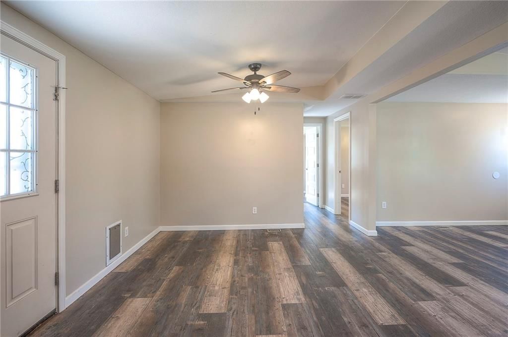507 W 26th Street — photo 21