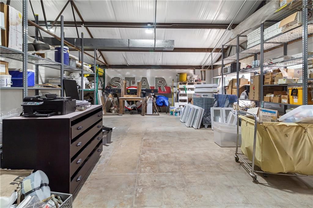 505 E Young Avenue — photo 11