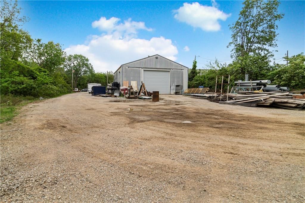 505 E Young Avenue — photo 17