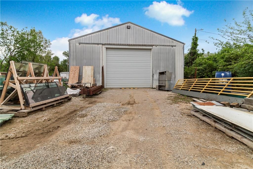 505 E Young Avenue — photo 3