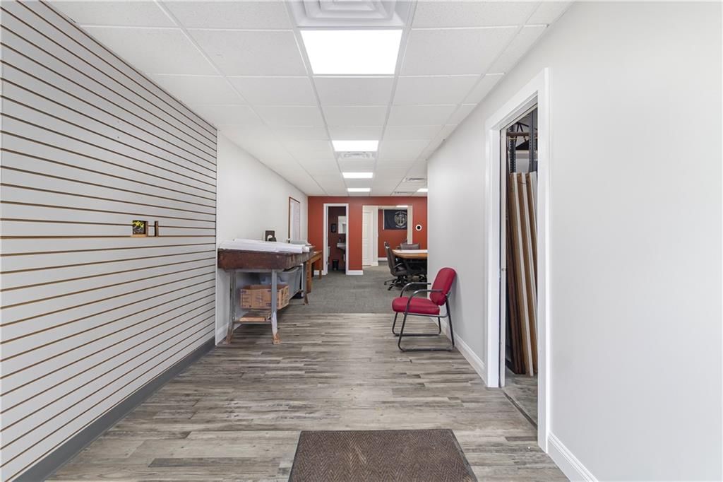 505 E Young Avenue — photo 4