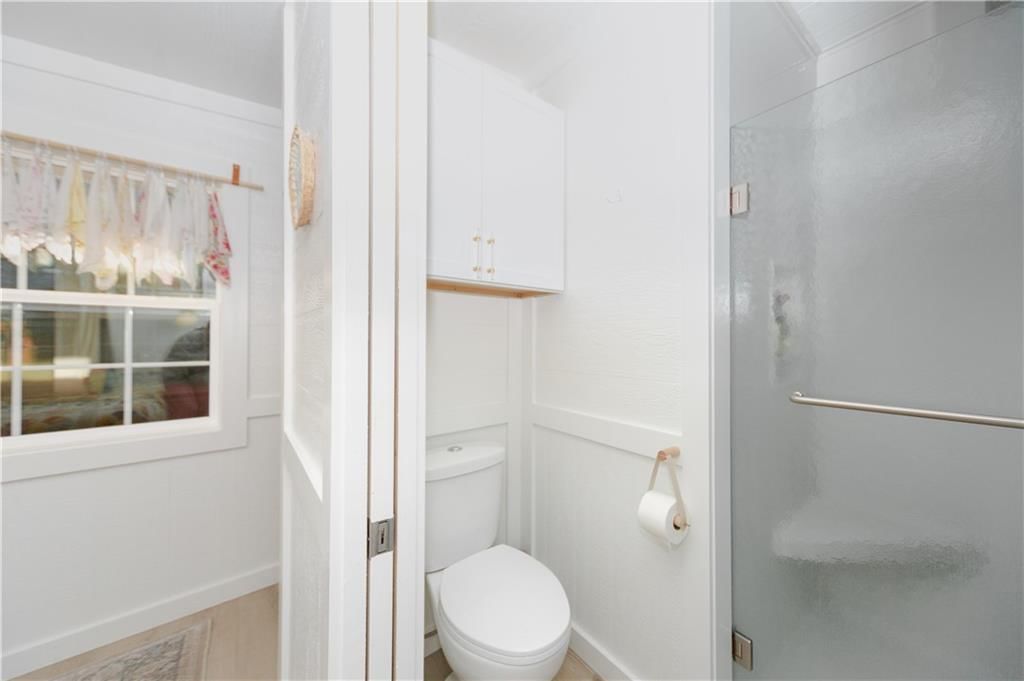 111 W Olive Street — photo 29