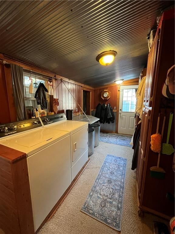 111 W Olive Street — photo 37