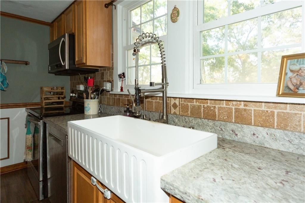 111 W Olive Street — photo 10