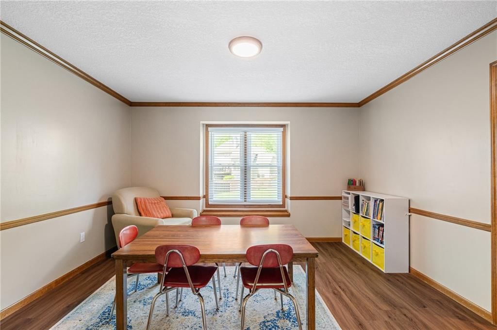 2023 NE Newport Court — photo 20