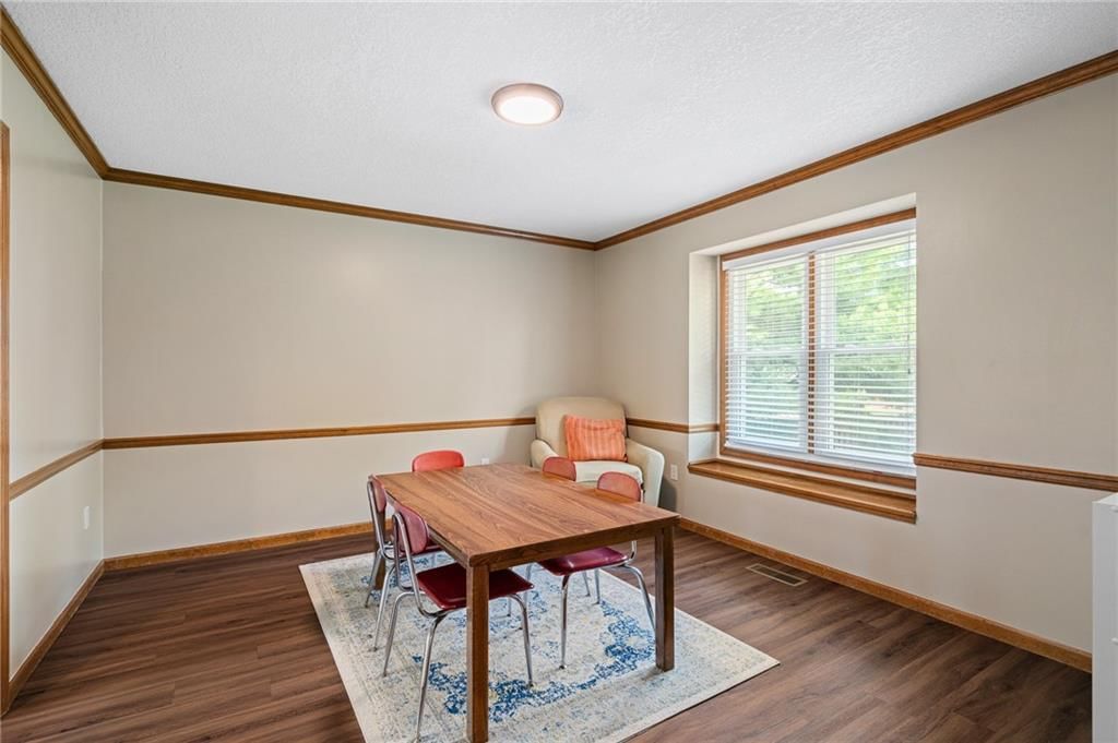 2023 NE Newport Court — photo 21