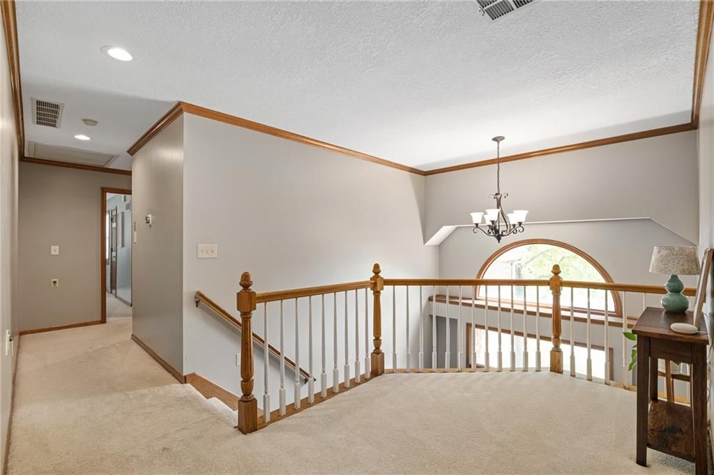 2023 NE Newport Court — photo 24