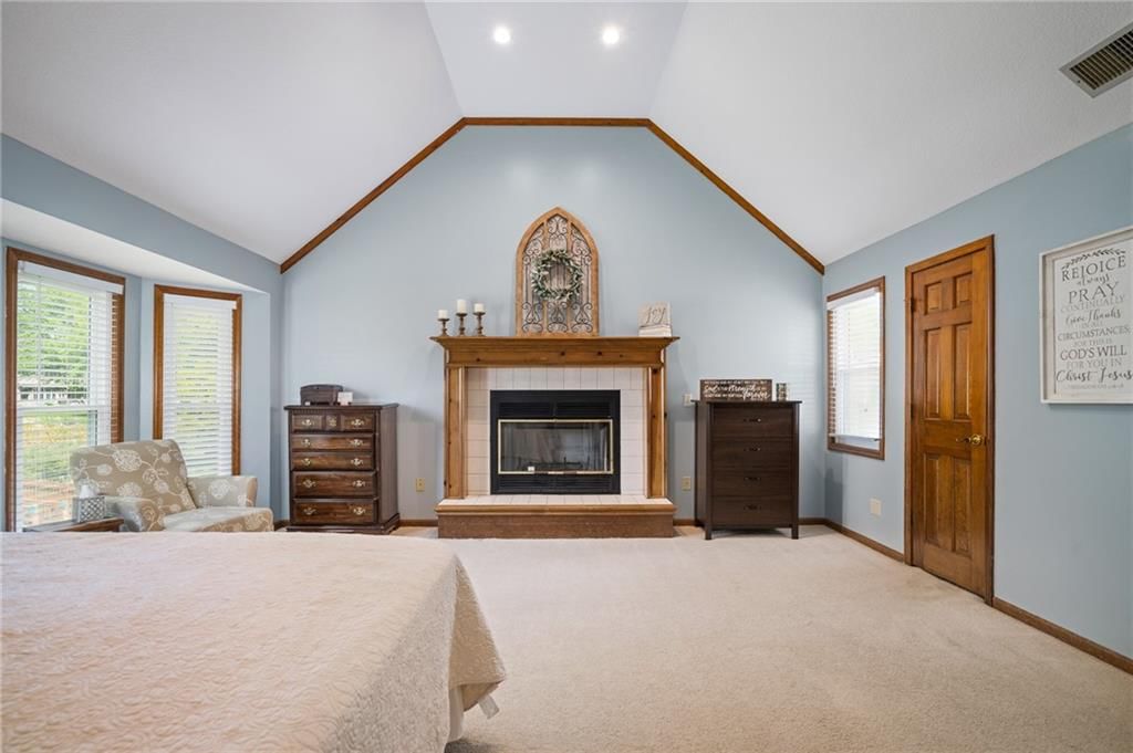 2023 NE Newport Court — photo 29