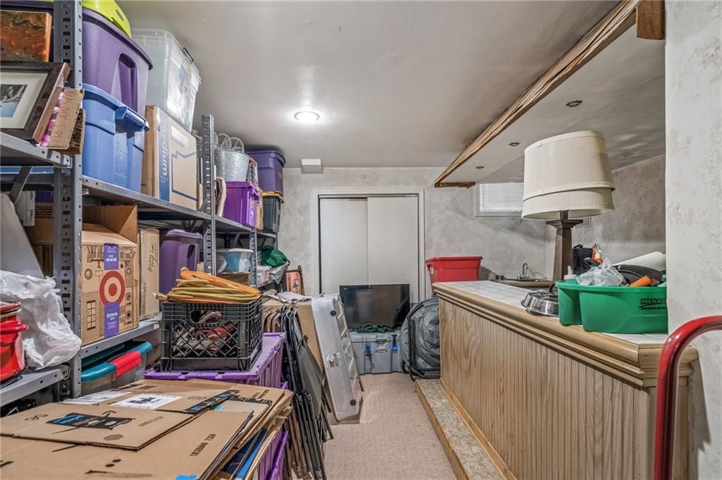 2023 NE Newport Court — photo 49