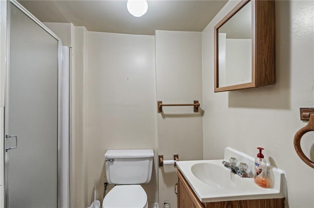 2023 NE Newport Court — photo 50