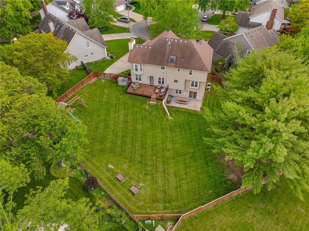 2023 NE Newport Court — photo 65