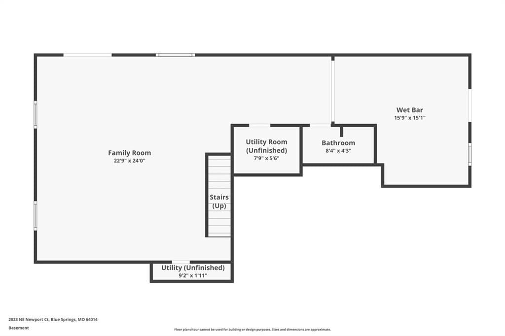 2023 NE Newport Court — photo 71