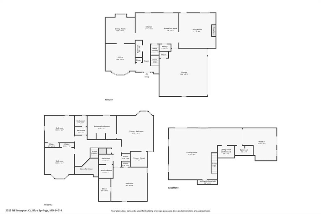 2023 NE Newport Court — photo 72