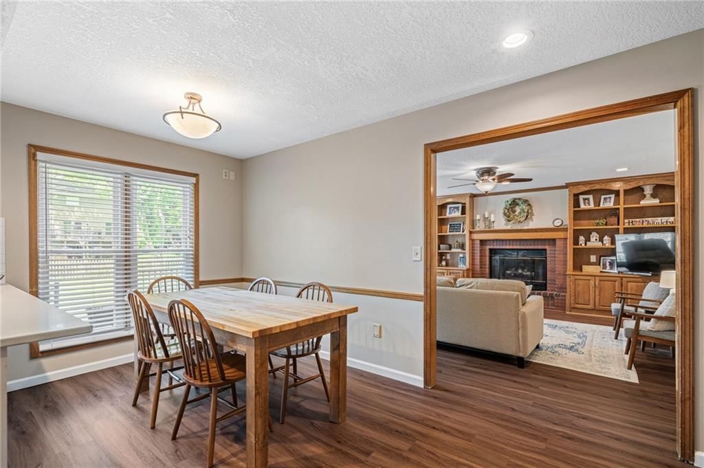 2023 NE Newport Court — photo 10