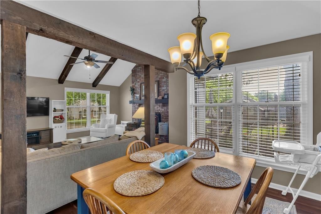 10001 Monrovia Street — photo 13