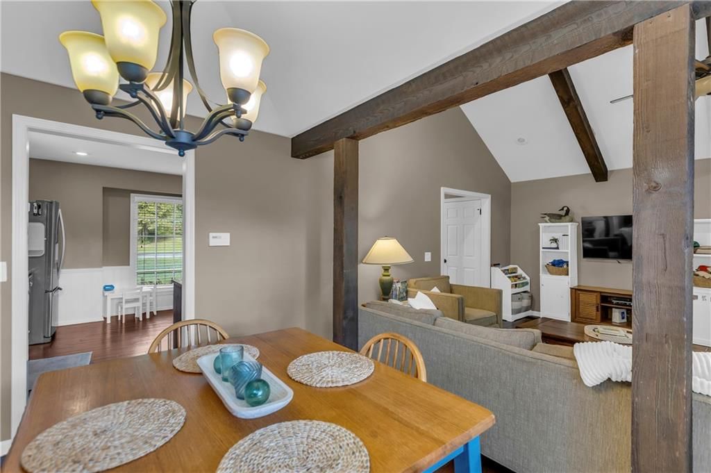 10001 Monrovia Street — photo 14