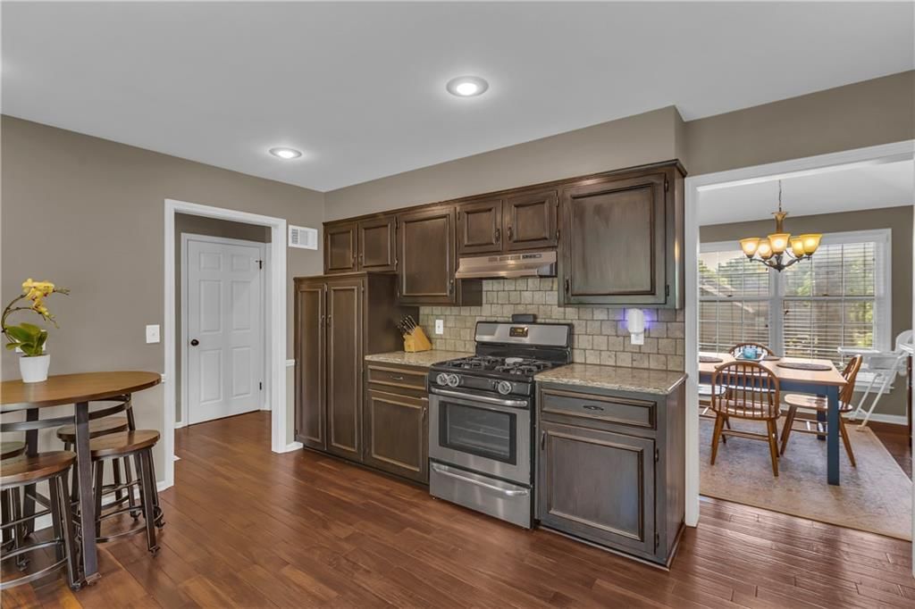 10001 Monrovia Street — photo 15