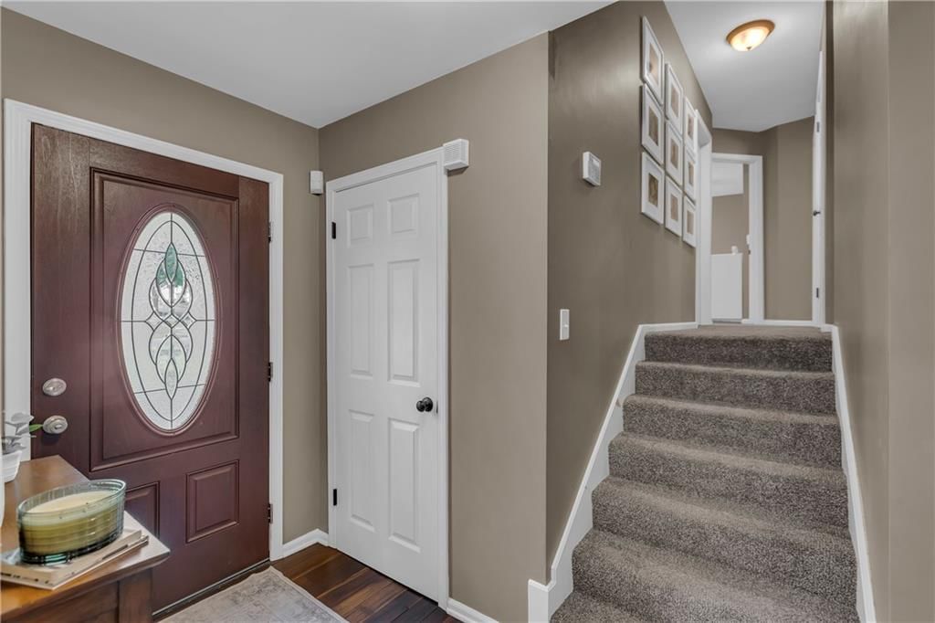 10001 Monrovia Street — photo 20
