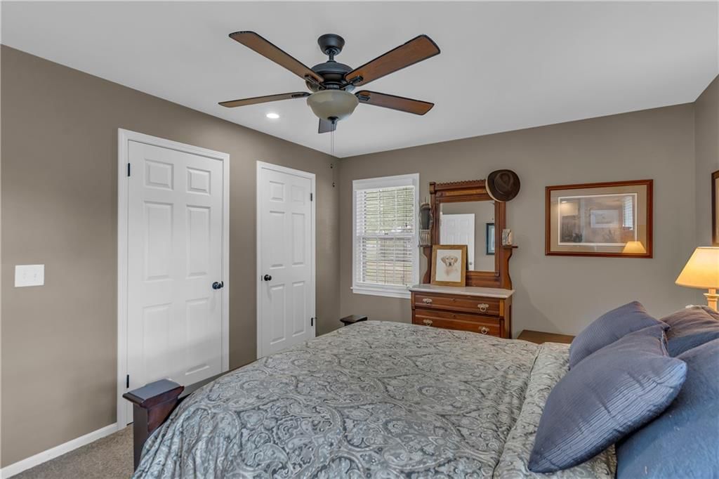 10001 Monrovia Street — photo 23