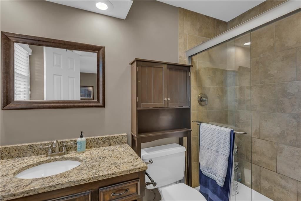 10001 Monrovia Street — photo 24