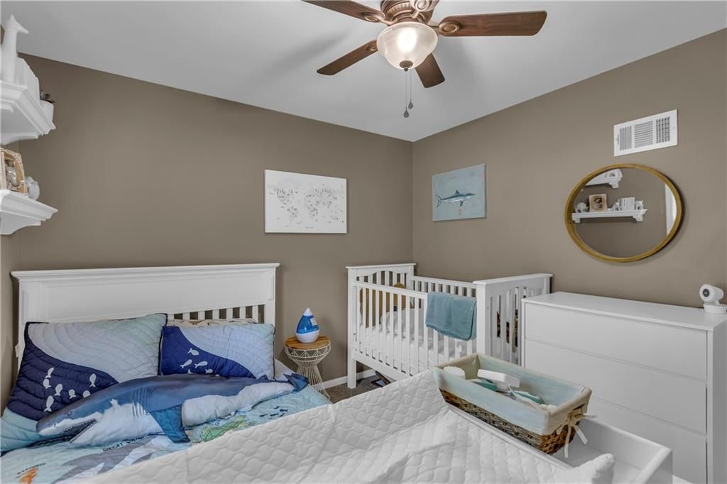 10001 Monrovia Street — photo 27