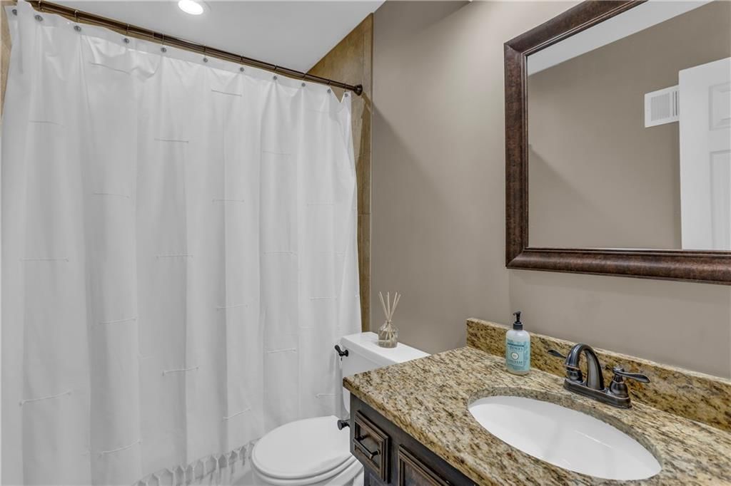 10001 Monrovia Street — photo 28