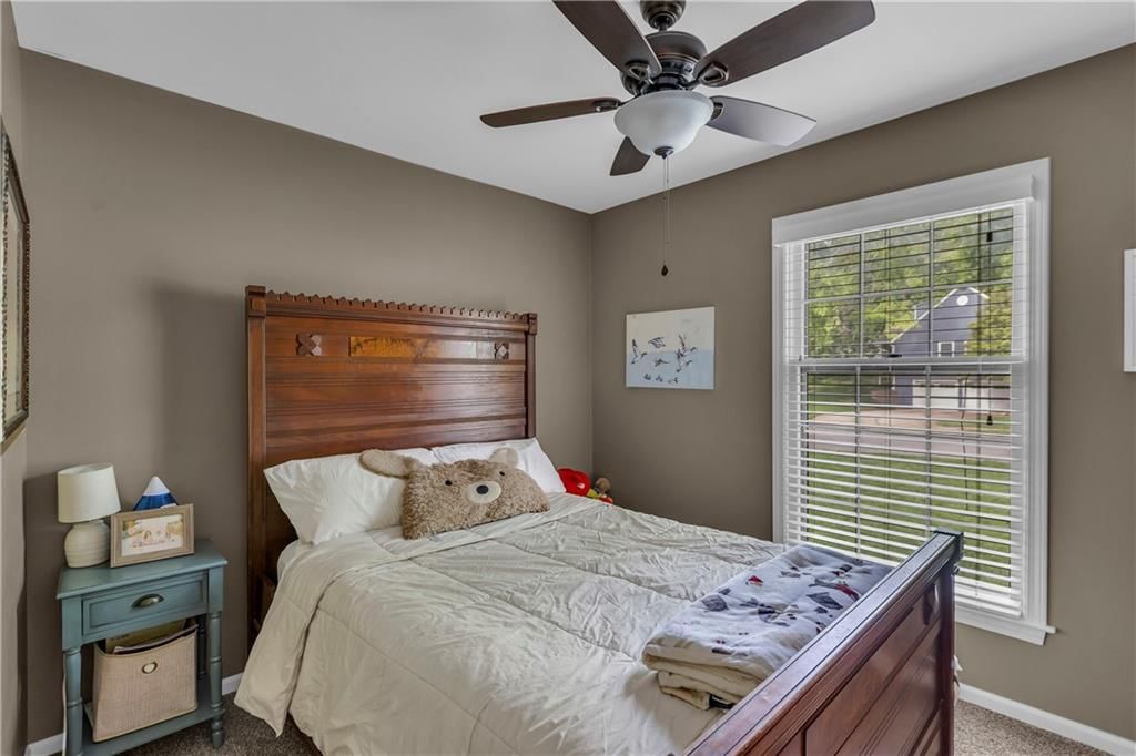 10001 Monrovia Street — photo 29