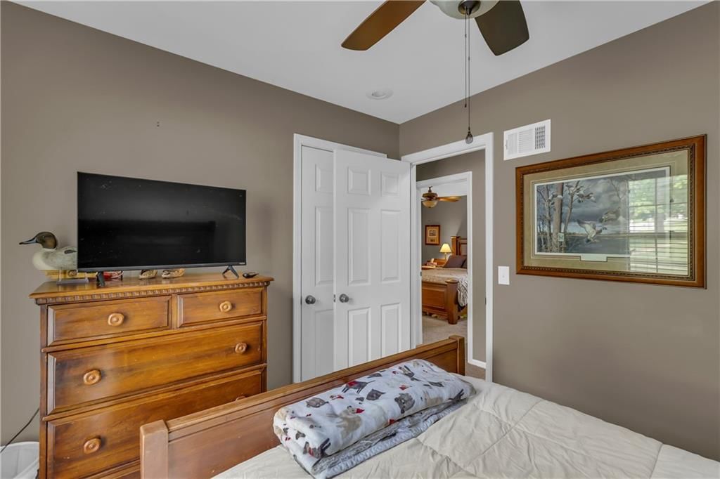 10001 Monrovia Street — photo 30