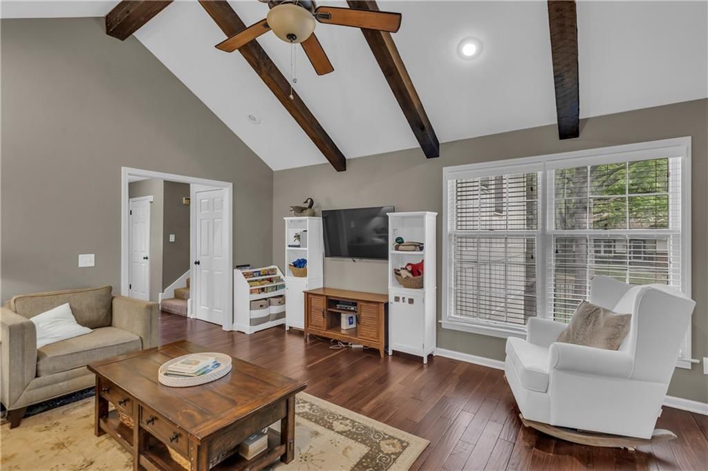 10001 Monrovia Street — photo 10