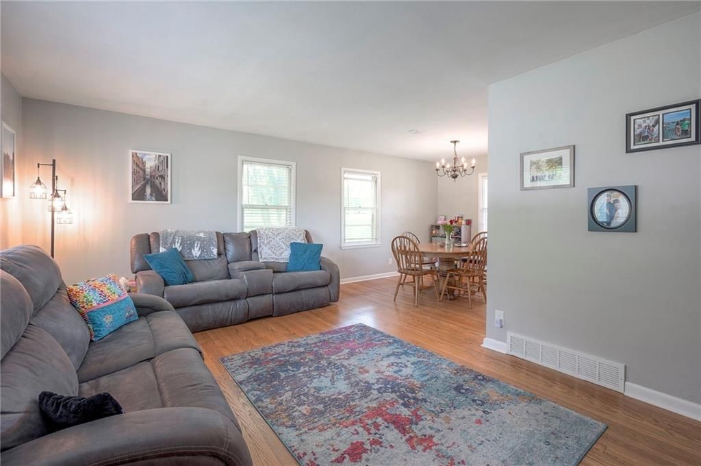 9516 Madison Avenue — photo 11