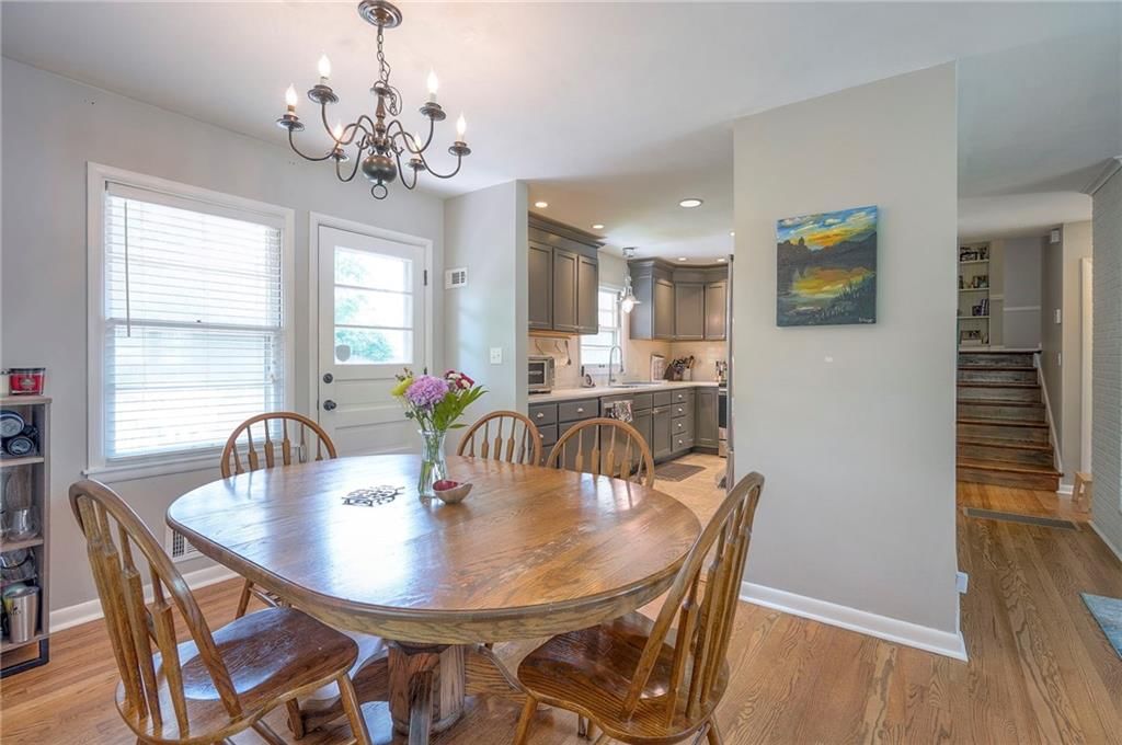 9516 Madison Avenue — photo 18