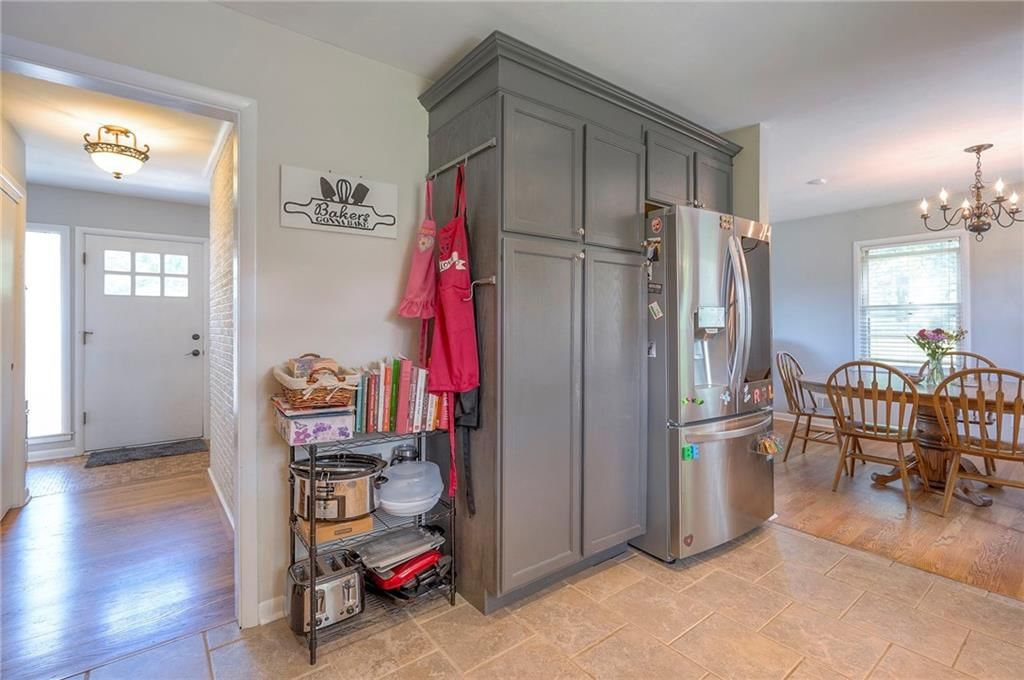 9516 Madison Avenue — photo 23