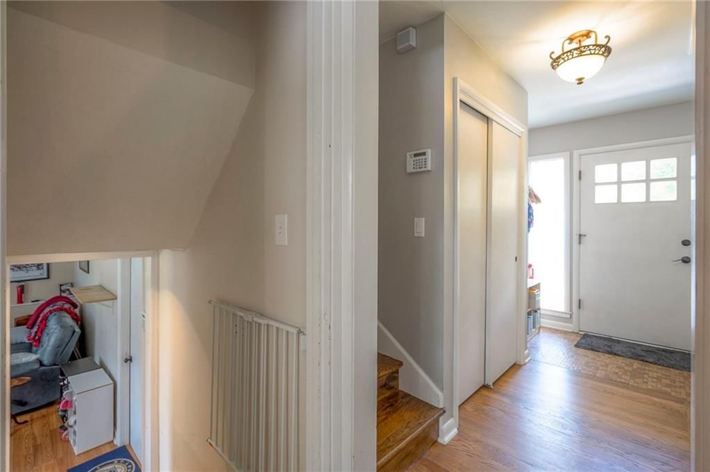 9516 Madison Avenue — photo 24