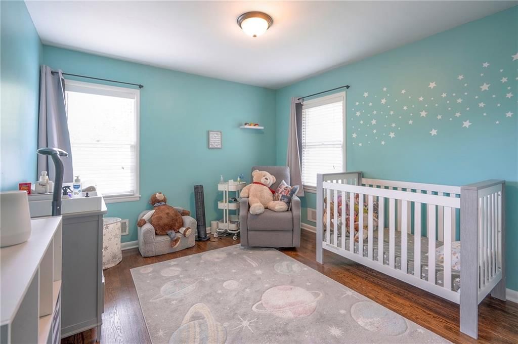 9516 Madison Avenue — photo 31