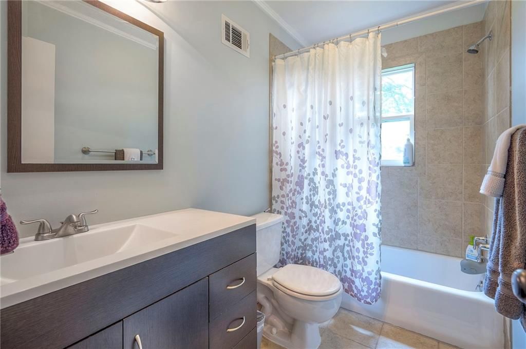 9516 Madison Avenue — photo 33
