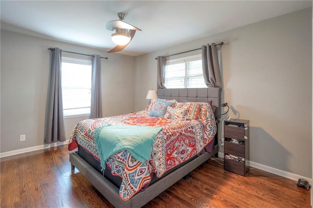 9516 Madison Avenue — photo 34