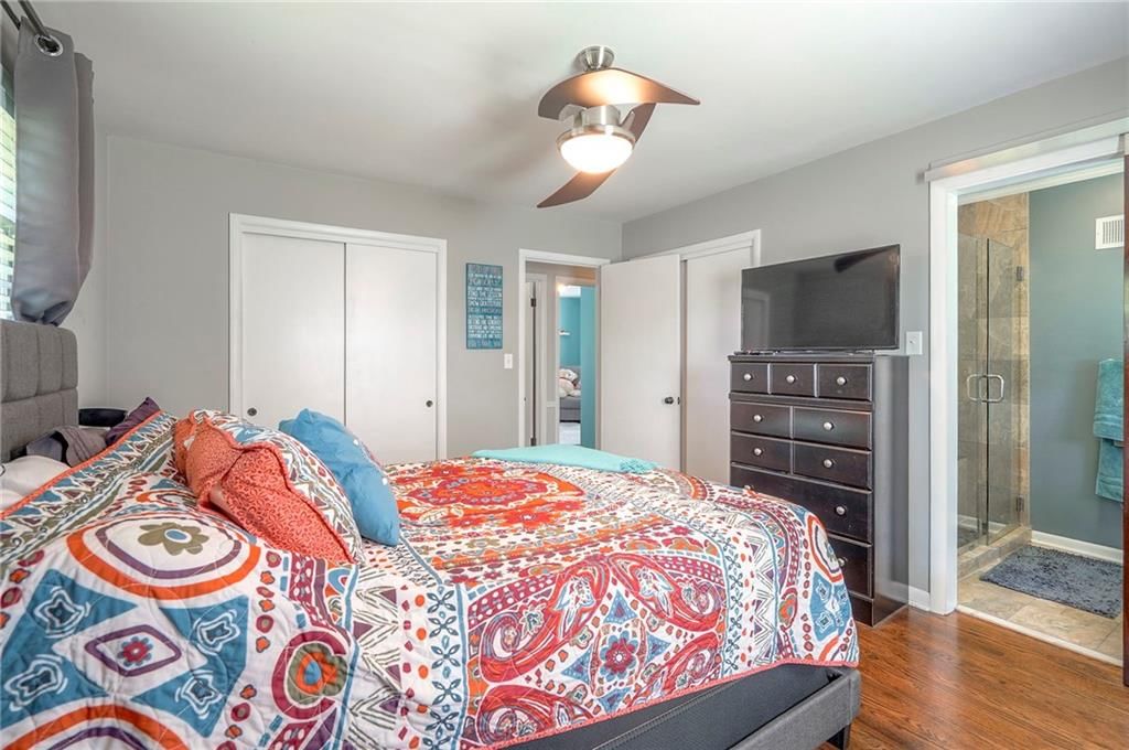 9516 Madison Avenue — photo 36