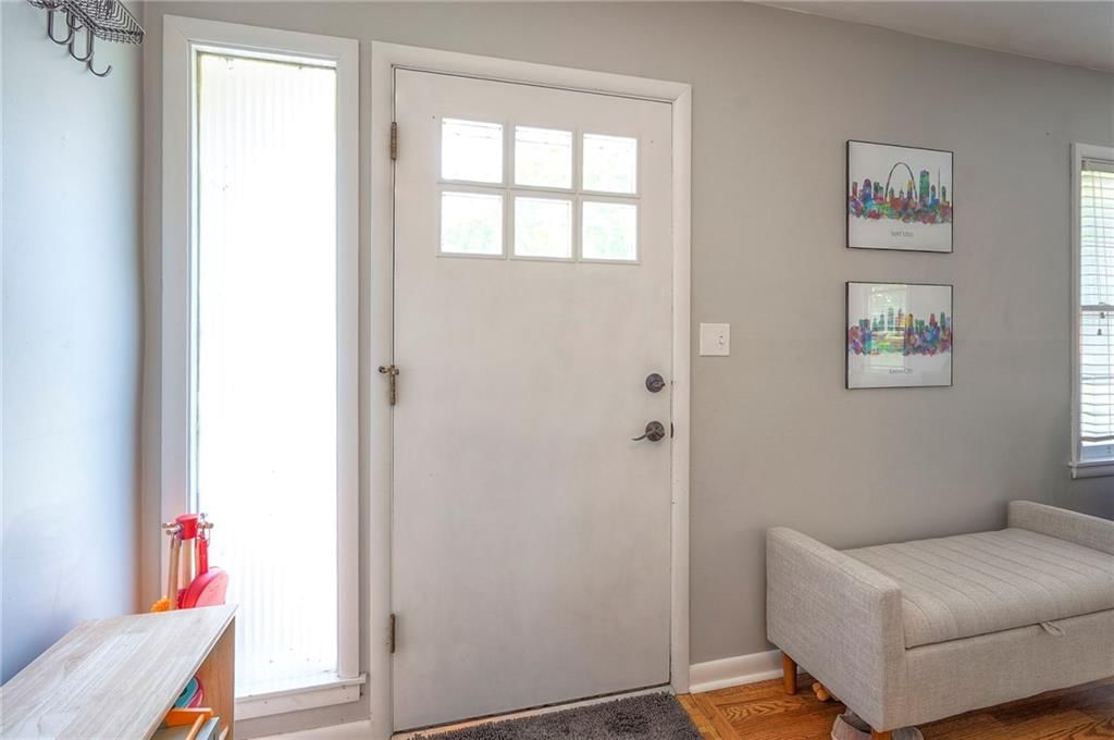 9516 Madison Avenue — photo 5