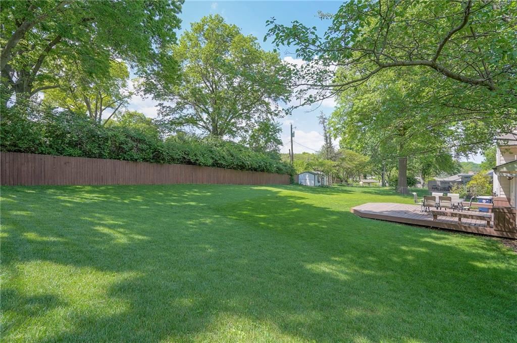 9516 Madison Avenue — photo 45