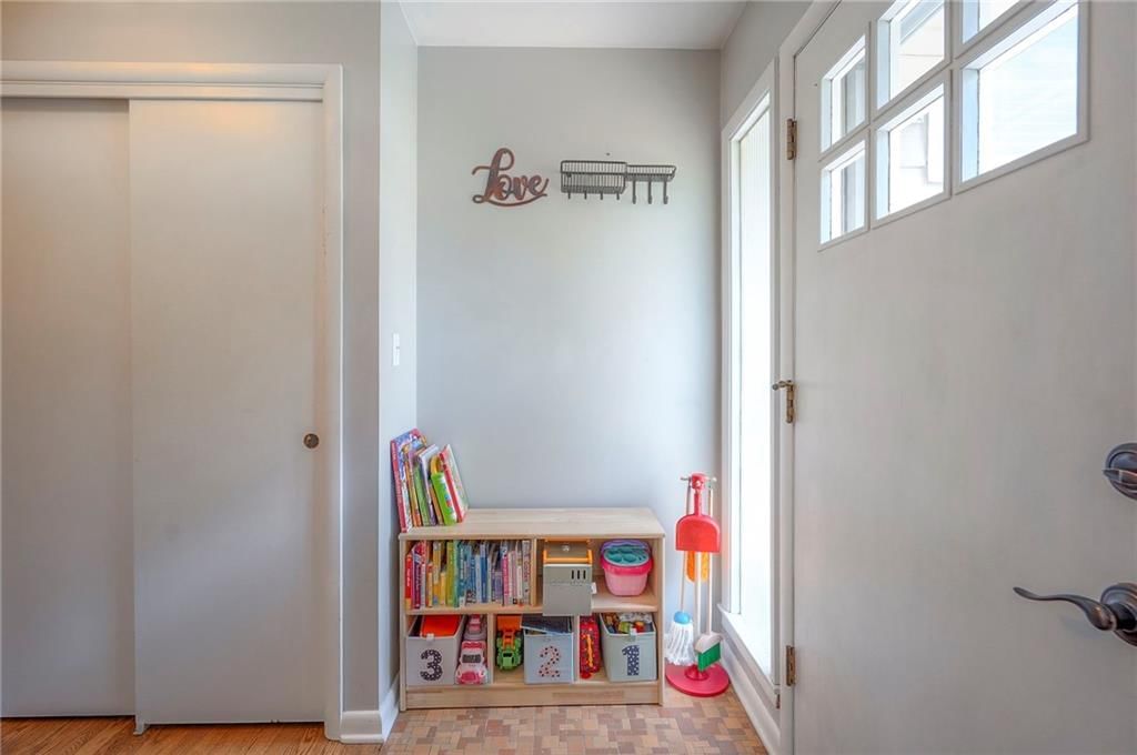 9516 Madison Avenue — photo 6