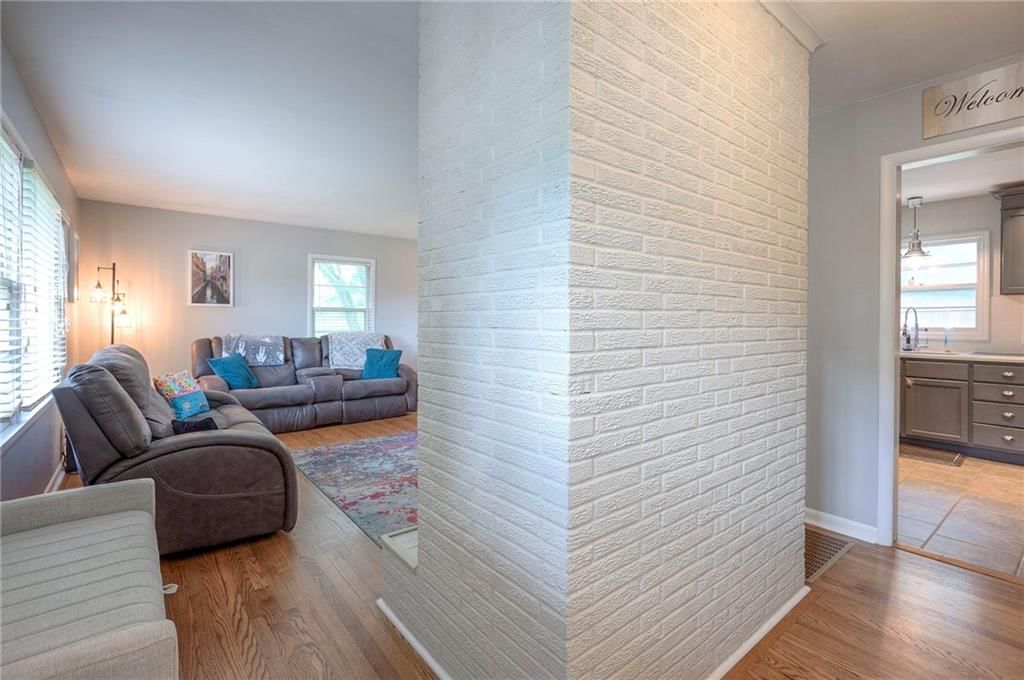 9516 Madison Avenue — photo 7