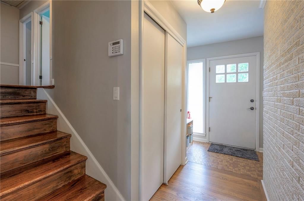 9516 Madison Avenue — photo 9