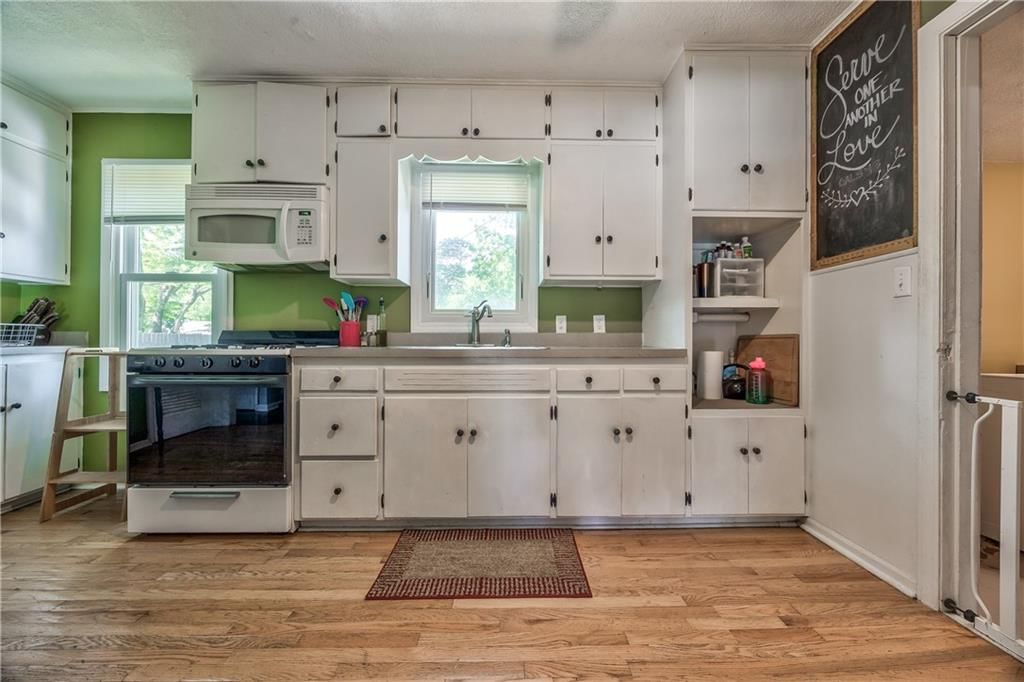 120 S Park Street — photo 10