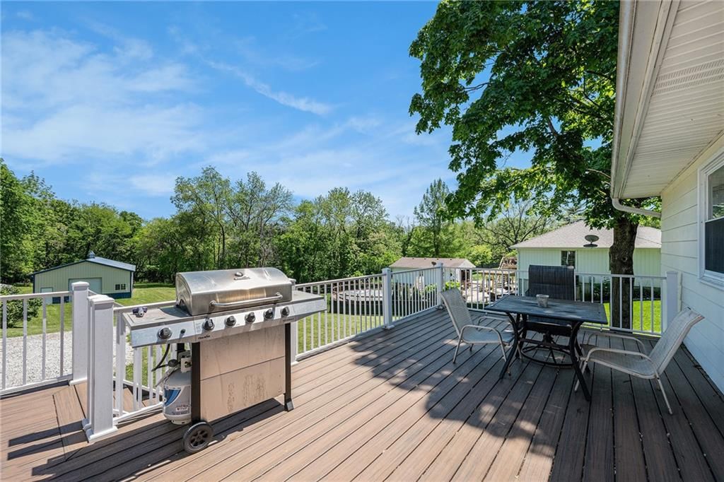 21 Country Club Terrace — photo 23
