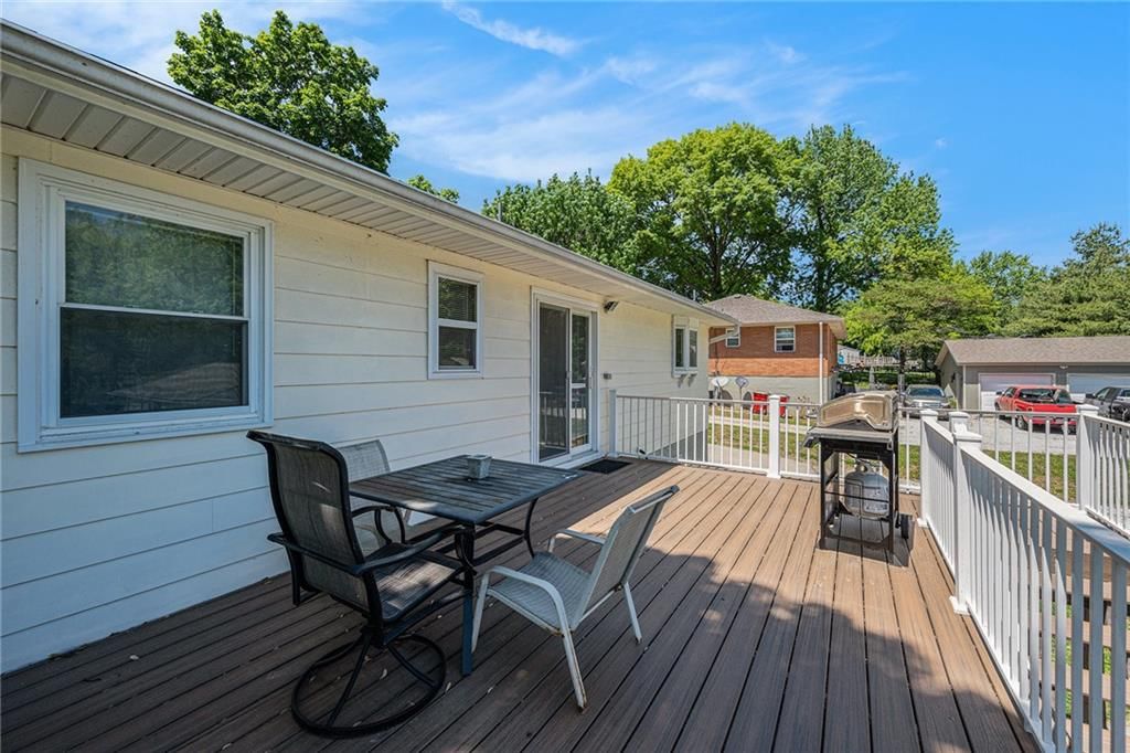 21 Country Club Terrace — photo 24