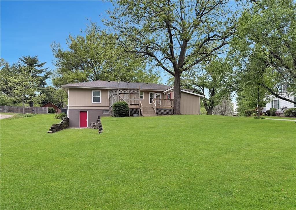 913 Walnut Street — photo 3