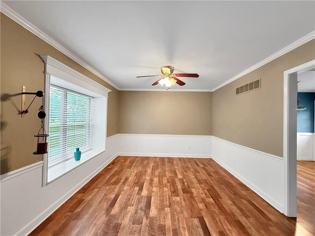 913 Walnut Street — photo 5