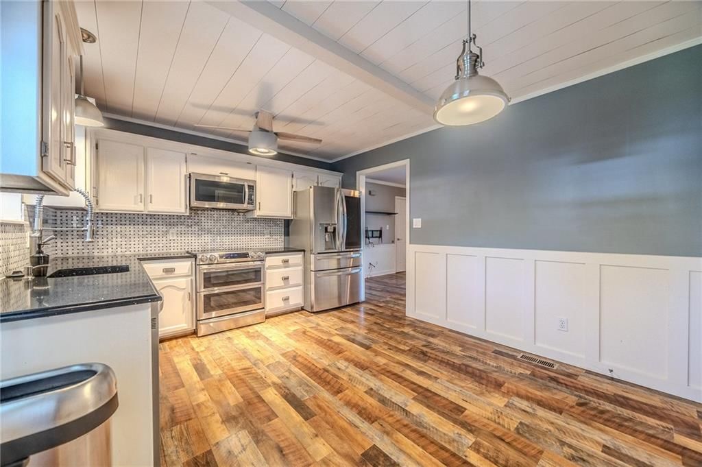 913 Walnut Street — photo 9
