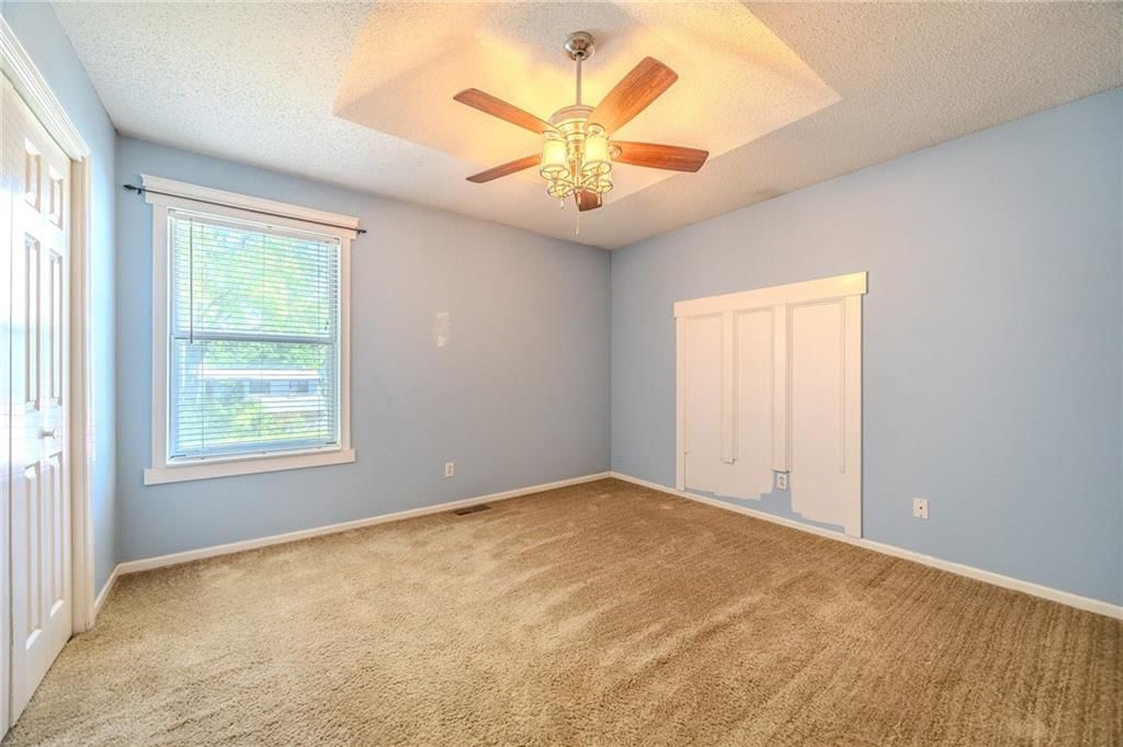 913 Walnut Street — photo 10